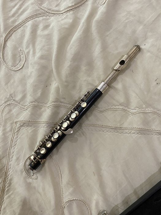 Флейта Піколо Armstrong