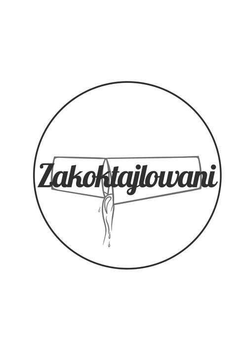 Wynajmij lokal na Twoją imprezę!