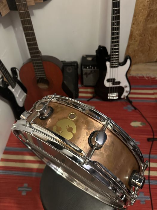 Tarolas piccolo