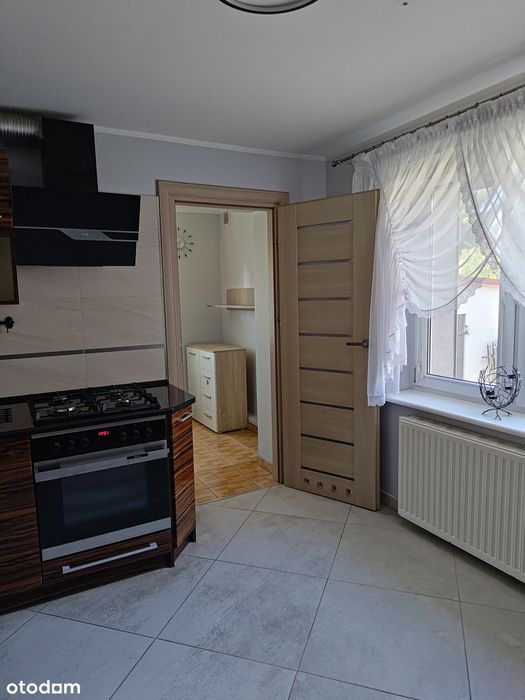 REZERWACJA - Dom 90m2 w wygodnej okolicy Piekar