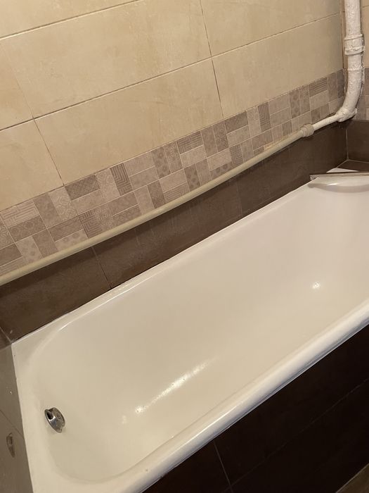 Продам 3 к квартиру Васильківська Деміївська Совки