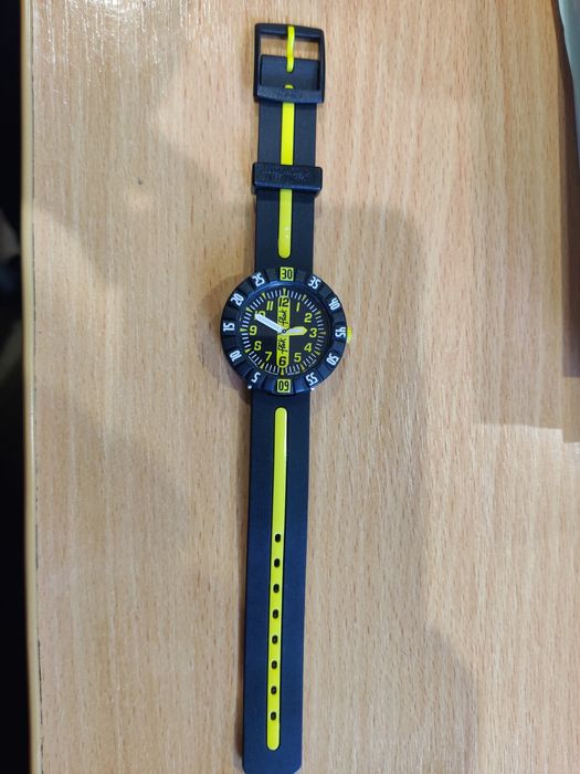 оригинальный купити наручний годинник Одеса Ціна на