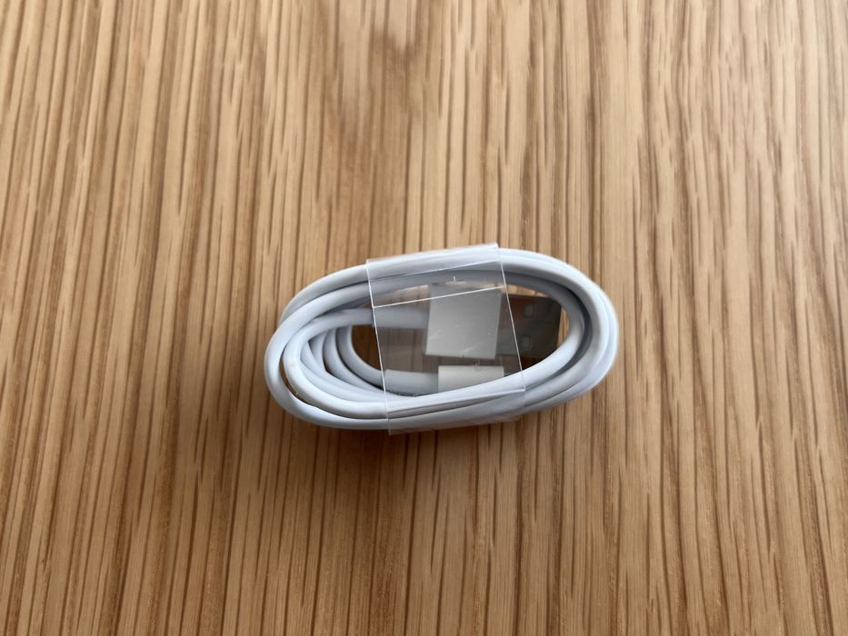 Kabel iPhone 6/6S 7 / 8 / se 2020 X/ Xs/ 11/12/13 /Pro Max