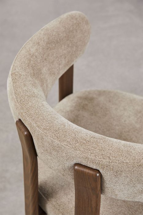 Pack 2 cadeiras SKLUM