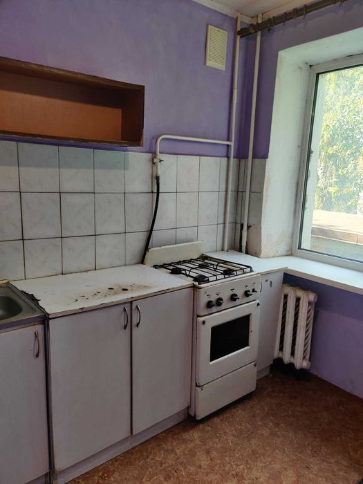 Продаж 1 К. Гречани