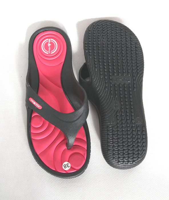Japonki MCARTHUR    .36  Nowe !!