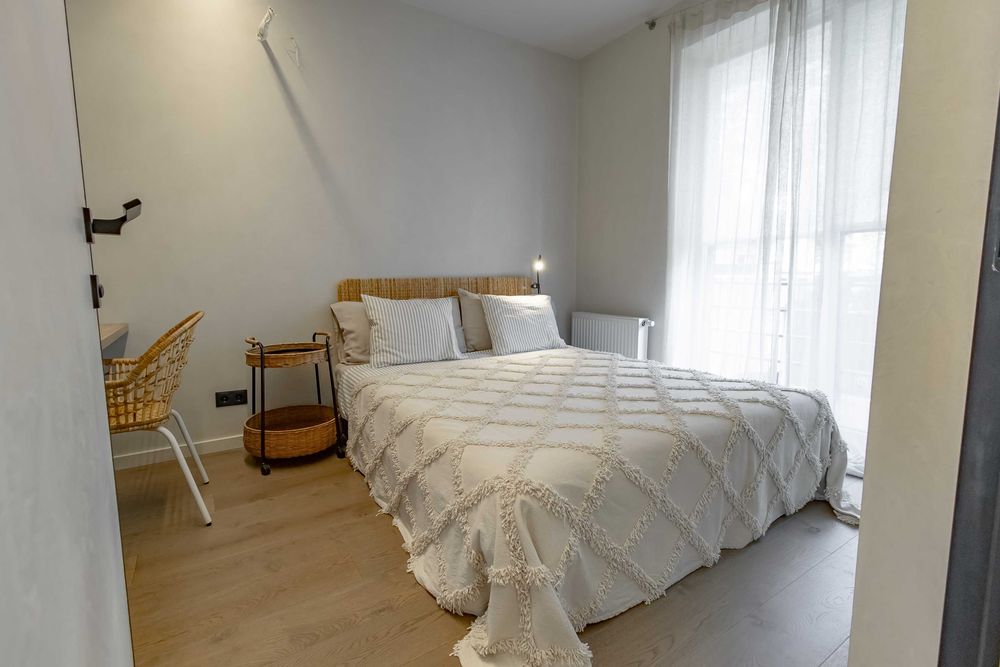 Дизайнерський ремонт.ЕЛІТНЕ КМ.Зручно,комфортно та якісно.