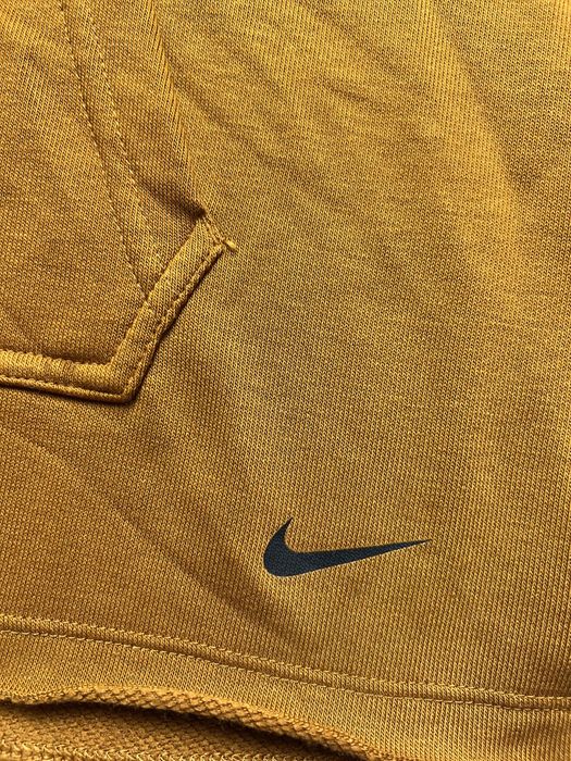 Bluza damska Nike