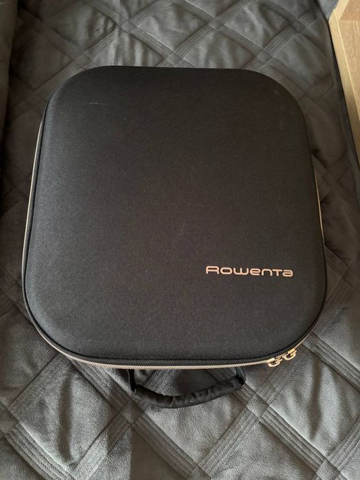 Фен Rowenta ultimate experience maestria CV9920F3