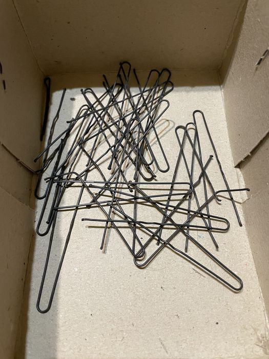 Свадедный цветок