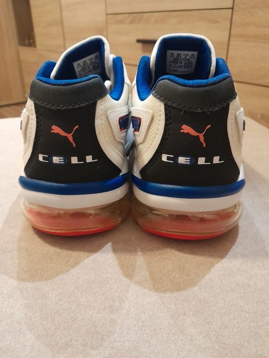 Buty sportowe Puma