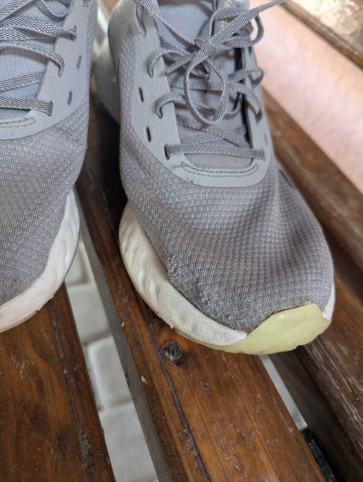Кросівки Nike Navigator