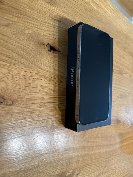 Iphone 13 pro/ 128GB