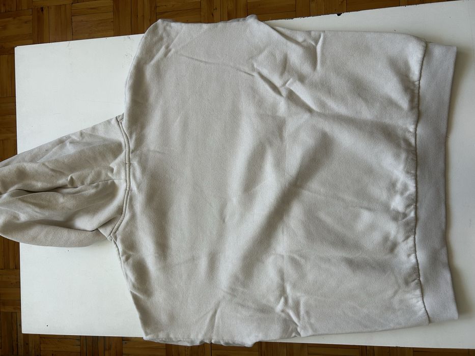 Bluza Afrodyta Wenus Pull&Bear rozmiar S