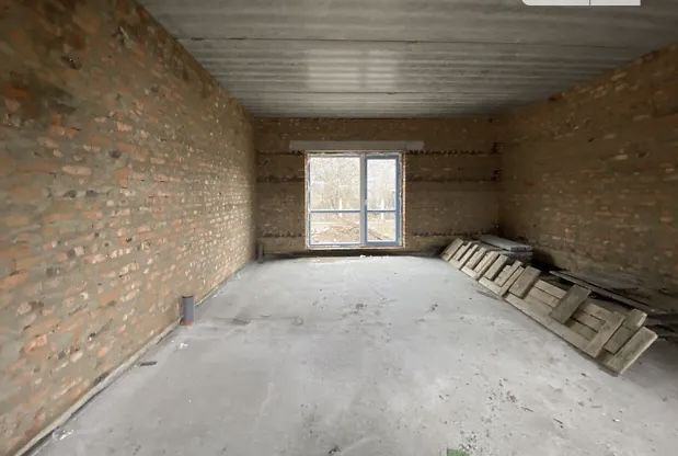 House by the address st. Magistratskaya (area 100 m²) - Atlanta.ua - photo 3