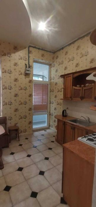 Об'єкт знятий з продажі - Atlanta.ua - фото 2