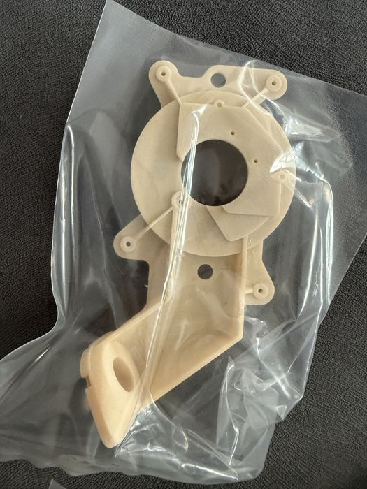 Espelho Retrovisor Alfa Romeo 155