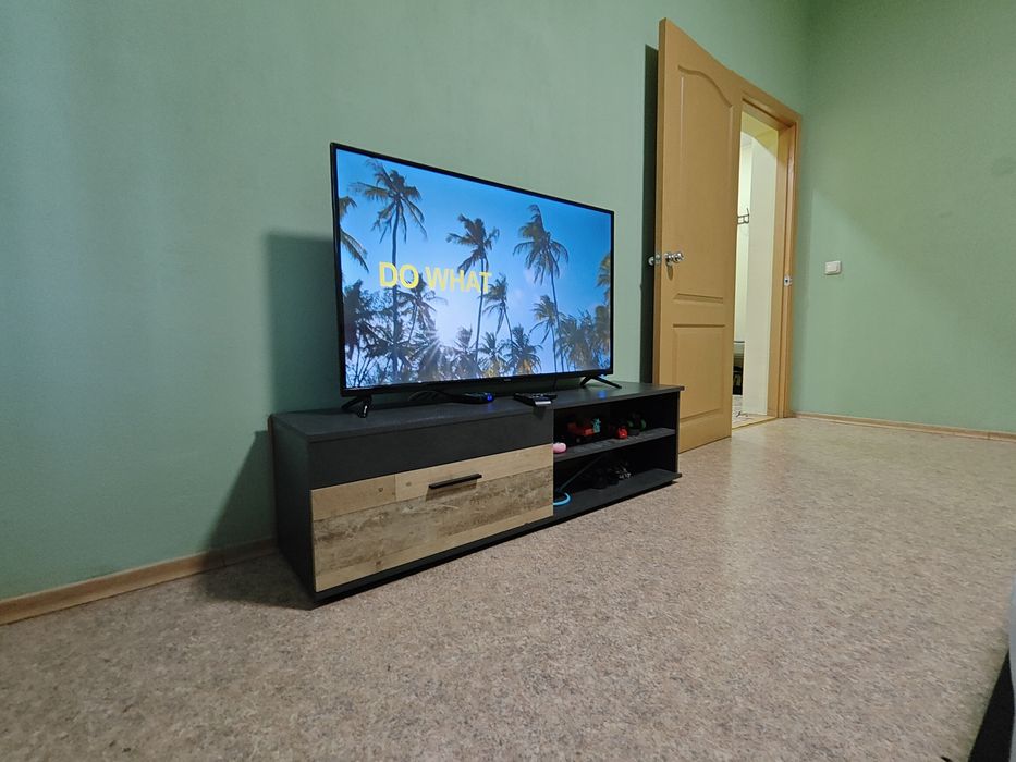 Госпиталь Парк Глобы вокзал Поля Пушкина Староказацкая центр Руднева