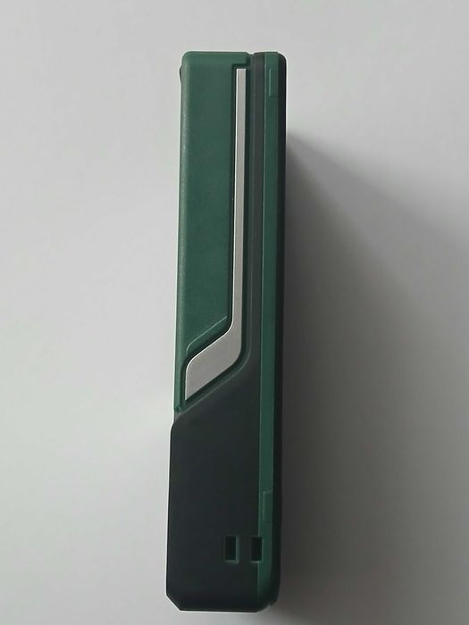 Dalmierz laserowy BOSCH Advanced Distance 50C *nowy*org*bez pudełka