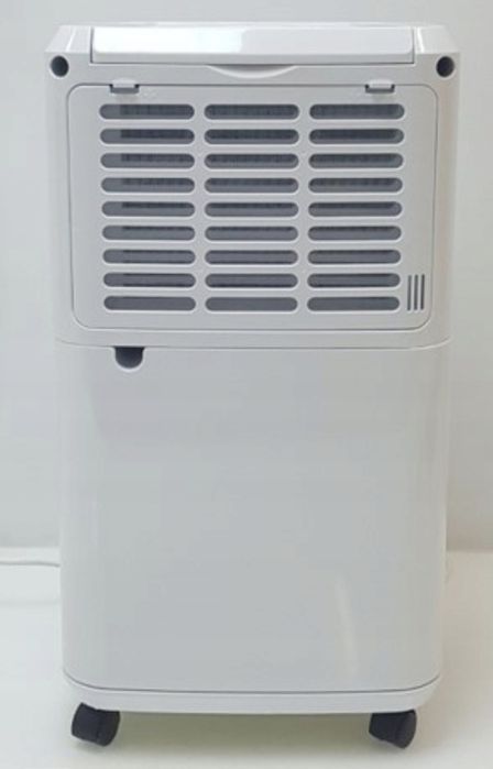 Osuszacz powietrza Blyss D003A-12 L 300 W