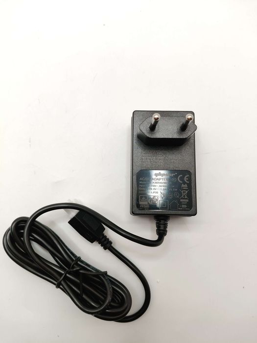 ERGOMAKER Biurko z elektryczną regulacją