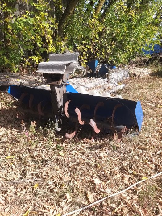 В ізпользуваніе не була
