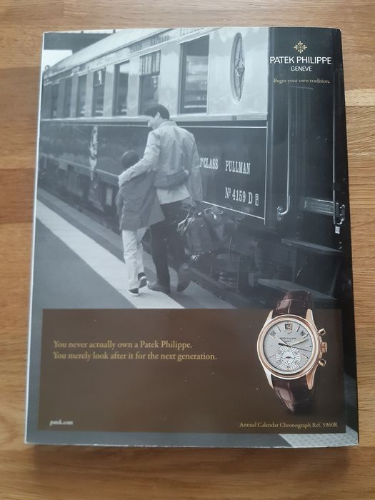 Monocle magazine revista Generation Lusophonia issue 57 vol 6 Oct 2012