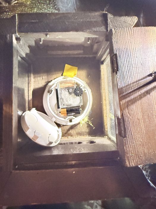 Настольные часы ,каминые.Предлагайте цену)