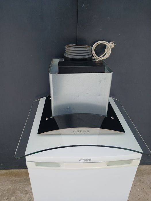 Витяжка кухонна PKM, з Німеччини