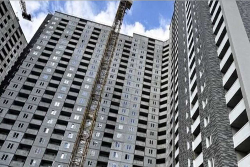 єОселя, РЕМОНТ! 1к-49м2 ЖК Деснянський, вул.Закревського, БЕЗ Комісії!