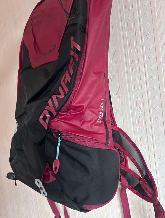 Plecak skiturowy Dynafit Speed 28 l plecak narty