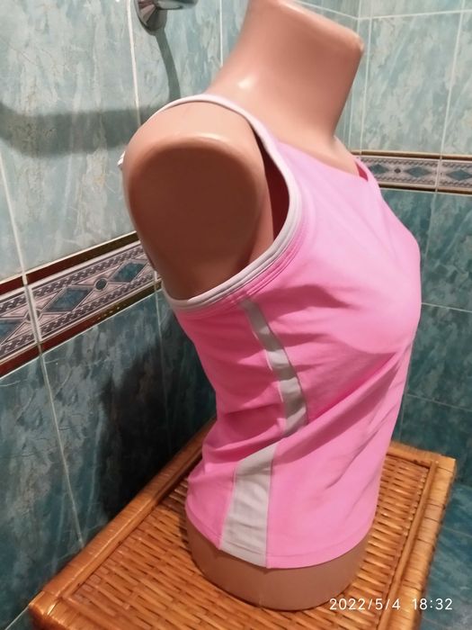 Спортивная майка  Nike размер ХL