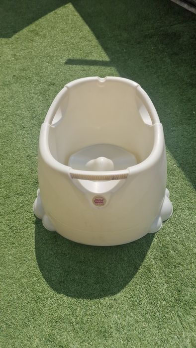 Banheira criança okbabby