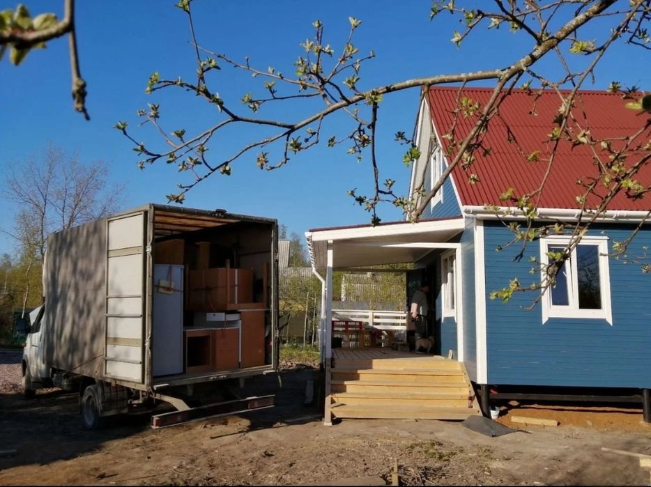 Грузовые перевозки , Грузчики , Грузовая машина , Грузоперевозки