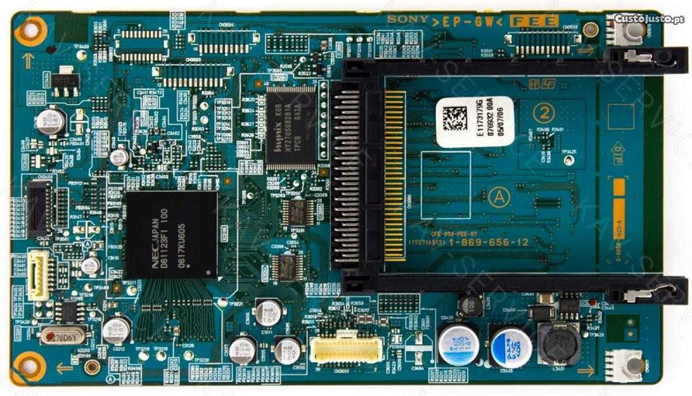 1..869..656..12 sony kdl26s200064586169675265120