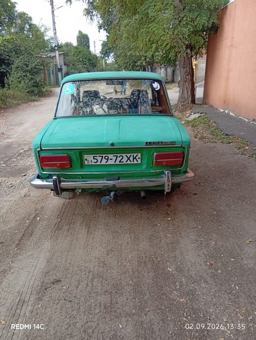 Продам  ВАЗ 2103