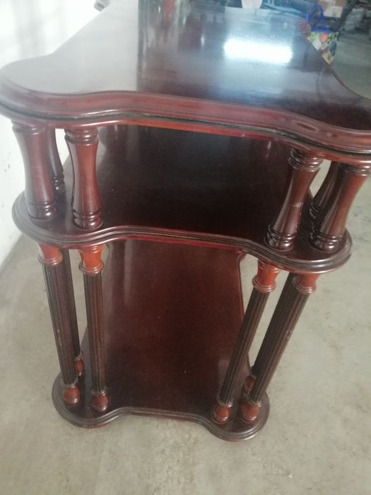 Mesa para TV...................64286037187842124