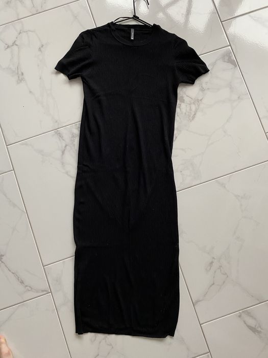 Плаття для вагітних