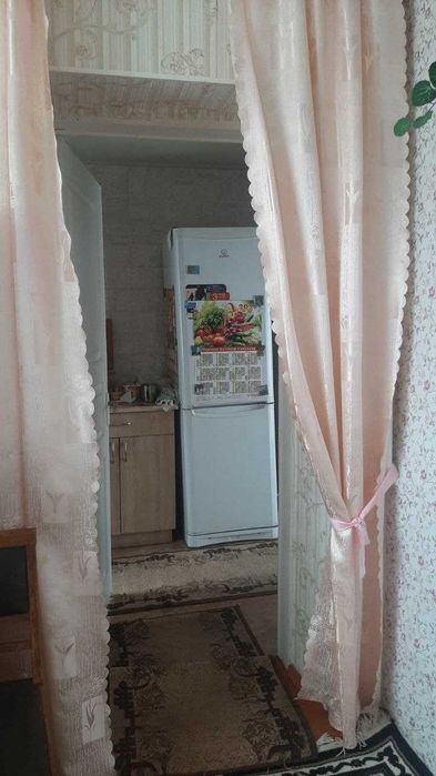 Продам дом в Васищево.