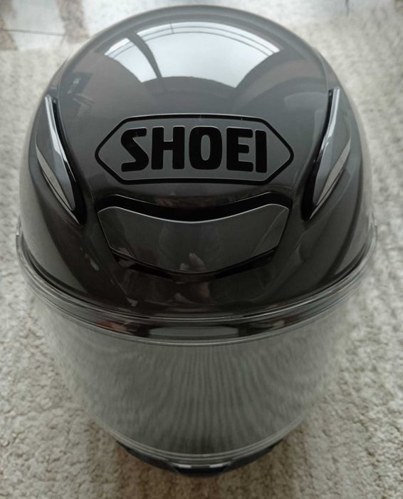 Capacete Shoei NXR2 - tamanho S
