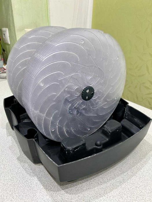 Очиститель воздуха BONECO 2055D