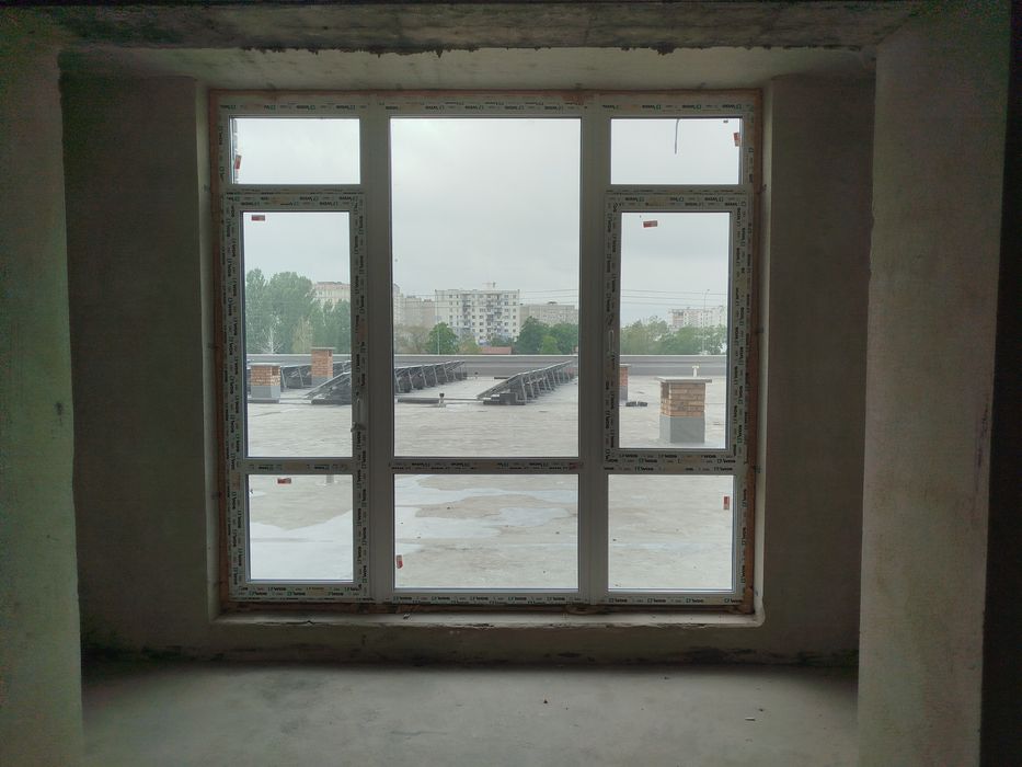 Продам 2 квартири 1кімнатні
