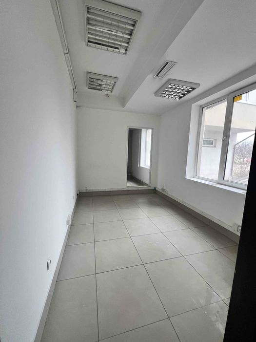 Оренда в центрі міста 400м2 вулиця Незалежності