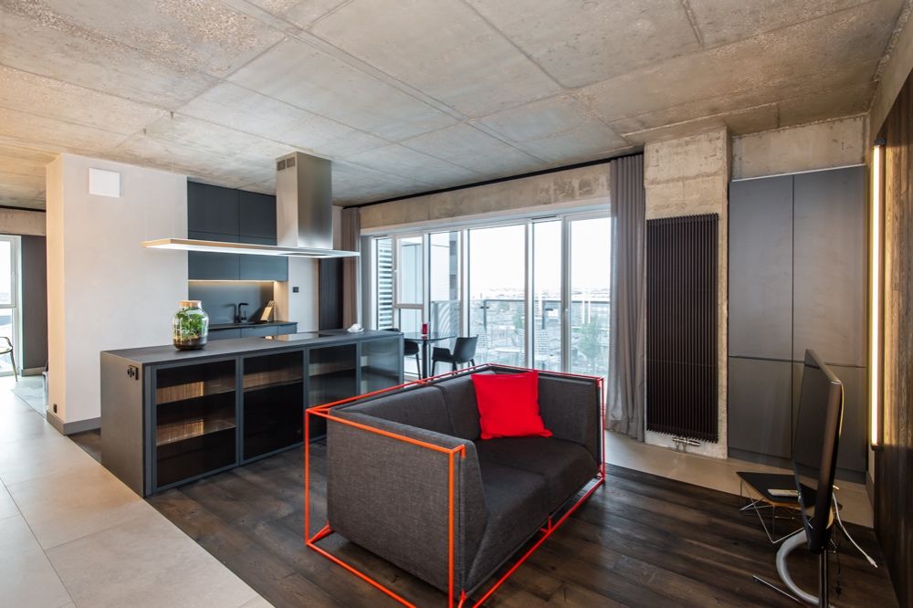 Poznan Game Arena Noclegi Apartament Jacuzzi Stary Rynek City Park VIP