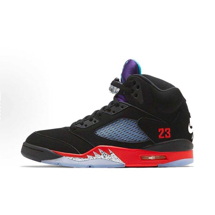 Кросівки Air Jordan 5 | air jordan 5 | кросовки аир джордан 5