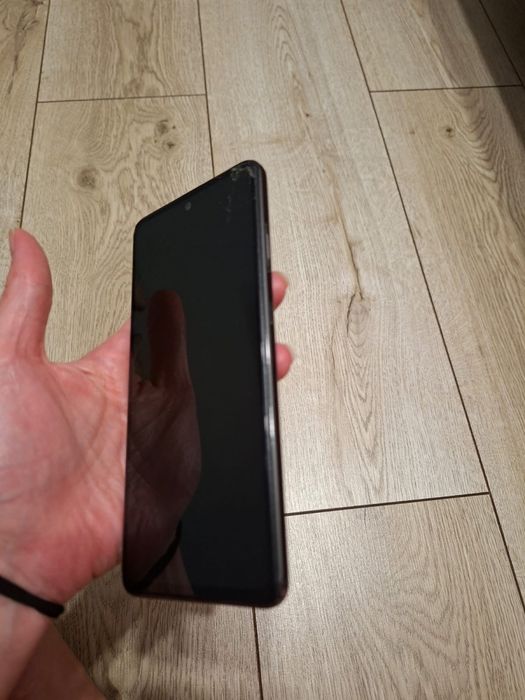 Продам смартфон Samsung Galaxy A52, пам’ять 4/128 GB.