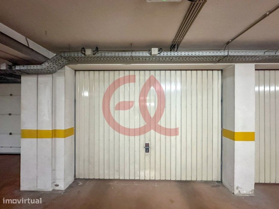 Apartamento T3 - Cova, Meadela