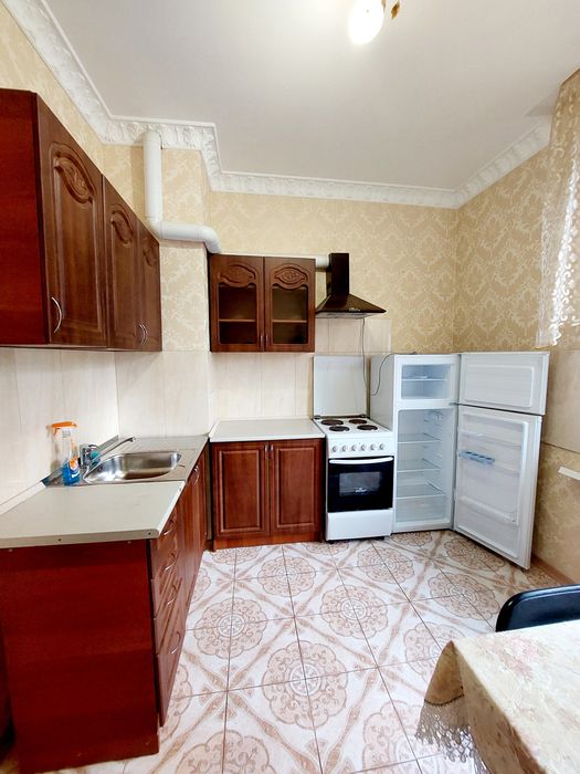 1 ком. кв.на  Таирова. Вильямса/ Архитекторская. Киевский р-н. Новостой.