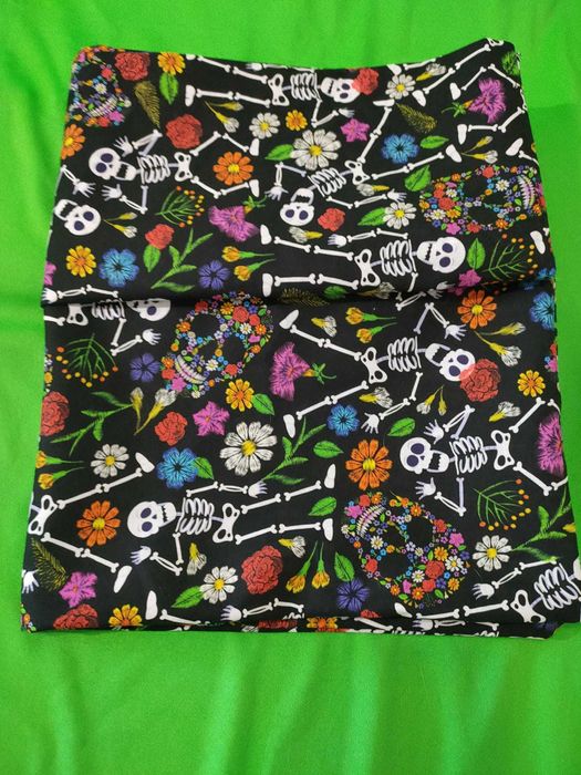 Fronhas Almofada Halloween