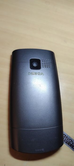 Nokia x2 usado em bom estado